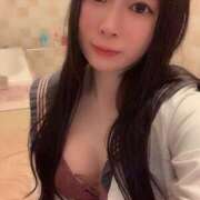 のあ 最終日😭💓 山梨デリヘル 絆