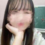 ヒメ日記 2025/09/20 18:14 投稿 まゆり 学園collection