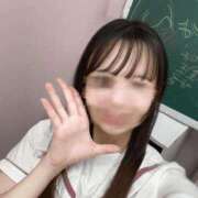 ヒメ日記 2025/10/03 17:31 投稿 まゆり 学園collection