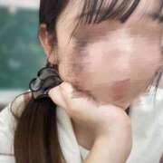 まゆり しゅっきん！ 学園collection