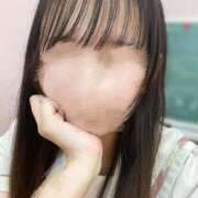 まゆり おはようございます☀️ 学園collection