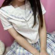 まゆり こんにちは🫶🏻 学園collection