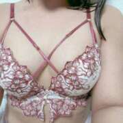 ヒメ日記 2026/02/17 18:50 投稿 ひかる 大阪はまちゃん日本橋店