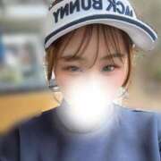 ヒメ日記 2026/02/22 07:20 投稿 ひかる 大阪はまちゃん日本橋店