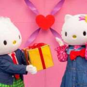 ヒメ日記 2026/03/02 12:30 投稿 ひかる 大阪はまちゃん日本橋店