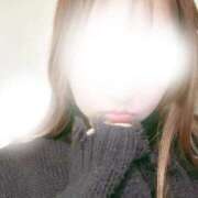 ヒメ日記 2026/03/04 10:20 投稿 ひかる 大阪はまちゃん日本橋店