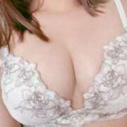 ヒメ日記 2026/03/05 14:20 投稿 ひかる 大阪はまちゃん日本橋店