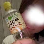 ヒメ日記 2026/03/05 21:20 投稿 ひかる 大阪はまちゃん日本橋店