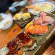 ヒメ日記 2026/03/08 10:03 投稿 ひかる 大阪はまちゃん日本橋店