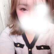 ヒメ日記 2026/03/09 12:40 投稿 ひかる 大阪はまちゃん日本橋店