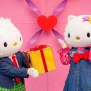 ヒメ日記 2026/03/11 21:20 投稿 ひかる 大阪はまちゃん日本橋店