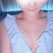 ヒメ日記 2026/03/12 13:20 投稿 ひかる 大阪はまちゃん日本橋店