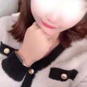 ヒメ日記 2026/03/13 10:20 投稿 ひかる 大阪はまちゃん日本橋店