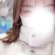 ヒメ日記 2026/03/13 17:30 投稿 ひかる 大阪はまちゃん日本橋店