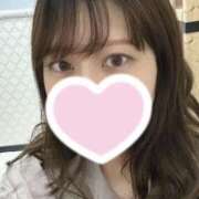 みさき 業界初挑戦！どうぞよろしくお願いします💕 上野ハンドメイド