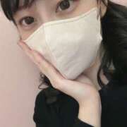 みさき お兄さんの可愛い反応…💕 上野ハンドメイド