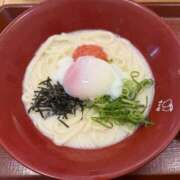 みさき 今日の昼ごはん 上野ハンドメイド