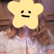 みさき 今日は特に…ぎゅーってしてほしいの?? 神田ハンドメイド