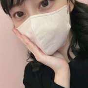 みさき お兄さんの可愛い反応…? 神田ハンドメイド