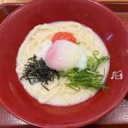 みさき 今日の昼ごはん 神田ハンドメイド