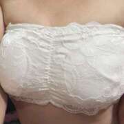 ヒメ日記 2025/10/09 06:38 投稿 やよい 池袋で熟女の風俗 マダムいやーん