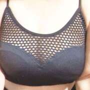 ヒメ日記 2025/10/22 08:15 投稿 やよい 池袋で熟女の風俗 マダムいやーん