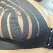 ヒメ日記 2025/10/31 07:53 投稿 やよい 池袋で熟女の風俗 マダムいやーん