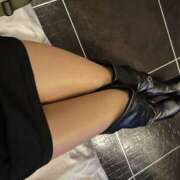 ヒメ日記 2025/11/08 07:25 投稿 やよい 池袋で熟女の風俗 マダムいやーん