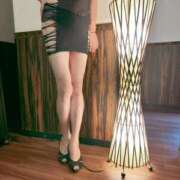 ヒメ日記 2025/11/24 06:35 投稿 やよい 池袋で熟女の風俗 マダムいやーん