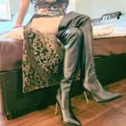 ヒメ日記 2025/11/27 06:56 投稿 やよい 池袋で熟女の風俗 マダムいやーん