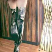 ヒメ日記 2025/11/29 07:19 投稿 やよい 池袋で熟女の風俗 マダムいやーん