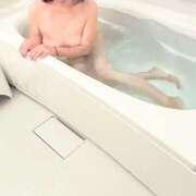 やよい いい天気！ 池袋で熟女の風俗 マダムいやーん