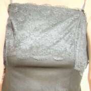 ヒメ日記 2025/12/11 07:15 投稿 やよい 池袋で熟女の風俗 マダムいやーん