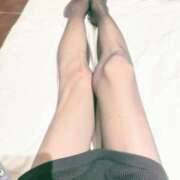 やよい 最近は 池袋で熟女の風俗 マダムいやーん