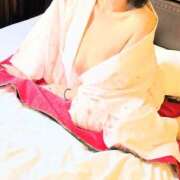 ヒメ日記 2025/12/23 09:01 投稿 やよい 池袋で熟女の風俗 マダムいやーん