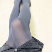 やよい あと２日 池袋で熟女の風俗 マダムいやーん