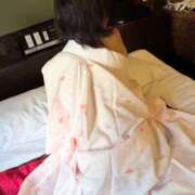 ヒメ日記 2026/01/11 06:58 投稿 やよい 池袋で熟女の風俗 マダムいやーん