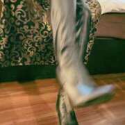 ヒメ日記 2026/01/17 07:38 投稿 やよい 池袋で熟女の風俗 マダムいやーん