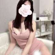 ヒメ日記 2025/06/04 12:26 投稿 二宮ひまり Rêve MISTREA(レーヴ ミストレア)