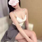 ヒメ日記 2025/06/08 12:06 投稿 二宮ひまり Rêve MISTREA(レーヴ ミストレア)