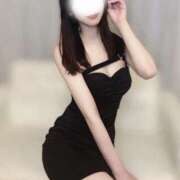 ヒメ日記 2025/06/09 14:46 投稿 二宮ひまり Rêve MISTREA(レーヴ ミストレア)