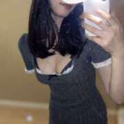 ヒメ日記 2025/06/10 14:36 投稿 二宮ひまり Rêve MISTREA(レーヴ ミストレア)