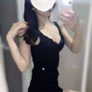 ヒメ日記 2025/06/10 19:16 投稿 二宮ひまり Rêve MISTREA(レーヴ ミストレア)