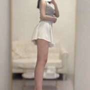 ヒメ日記 2025/06/12 10:26 投稿 二宮ひまり Rêve MISTREA(レーヴ ミストレア)