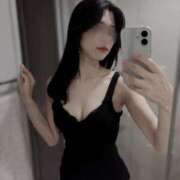 ヒメ日記 2025/06/15 12:56 投稿 二宮ひまり Rêve MISTREA(レーヴ ミストレア)