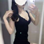 ヒメ日記 2025/06/16 06:26 投稿 二宮ひまり Rêve MISTREA(レーヴ ミストレア)