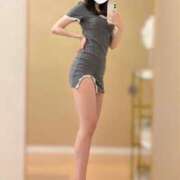 ヒメ日記 2025/06/19 12:56 投稿 二宮ひまり Rêve MISTREA(レーヴ ミストレア)