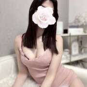 ヒメ日記 2025/06/22 10:36 投稿 二宮ひまり Rêve MISTREA(レーヴ ミストレア)