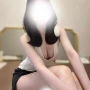 ヒメ日記 2025/06/25 14:36 投稿 二宮ひまり Rêve MISTREA(レーヴ ミストレア)