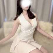 ヒメ日記 2025/07/09 17:46 投稿 二宮ひまり Rêve MISTREA(レーヴ ミストレア)